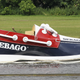 Image for article titled Is This Shoe OK? Boat Shoe Edition